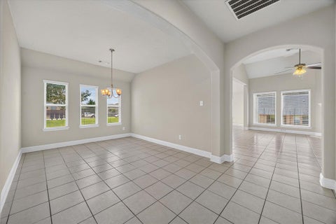 Tiny photo for 601 England Street, Fate, TX 75189 (MLS # 21317076)