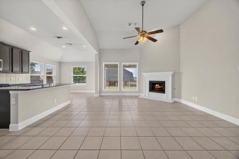 Tiny photo for 601 England Street, Fate, TX 75189 (MLS # 21317076)