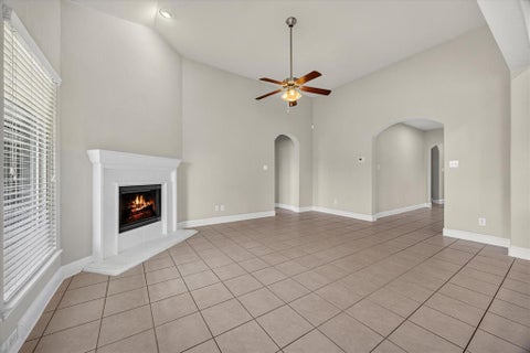 Tiny photo for 601 England Street, Fate, TX 75189 (MLS # 21317076)