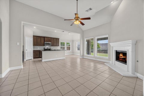 Tiny photo for 601 England Street, Fate, TX 75189 (MLS # 21317076)