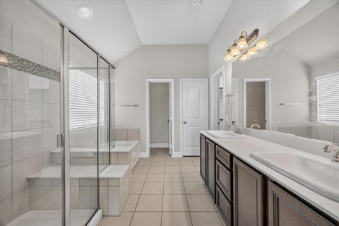 Tiny photo for 601 England Street, Fate, TX 75189 (MLS # 21317076)