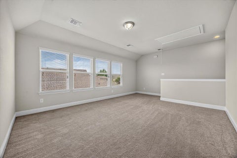 Tiny photo for 601 England Street, Fate, TX 75189 (MLS # 21317076)