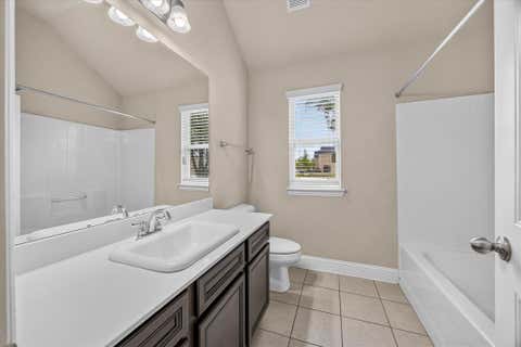 Tiny photo for 601 England Street, Fate, TX 75189 (MLS # 21317076)