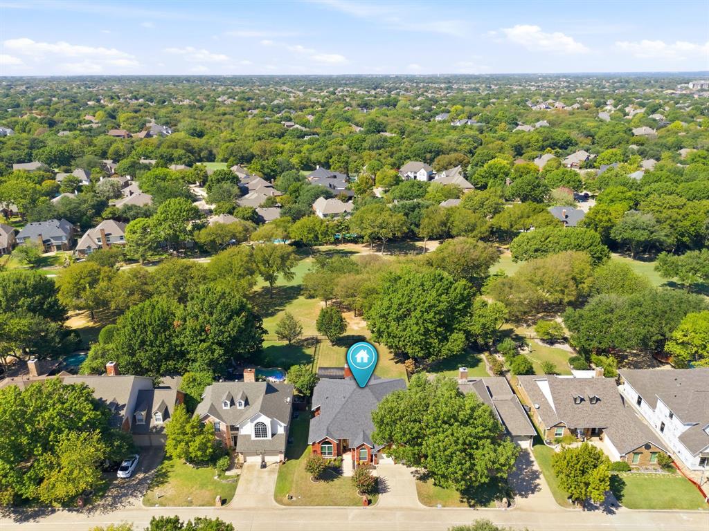 2638 Valley Creek Trail