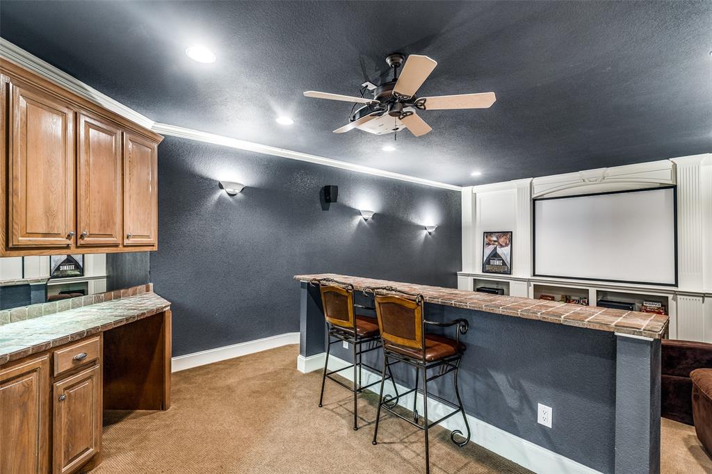 Stonebridge Estates Ph III - Residential