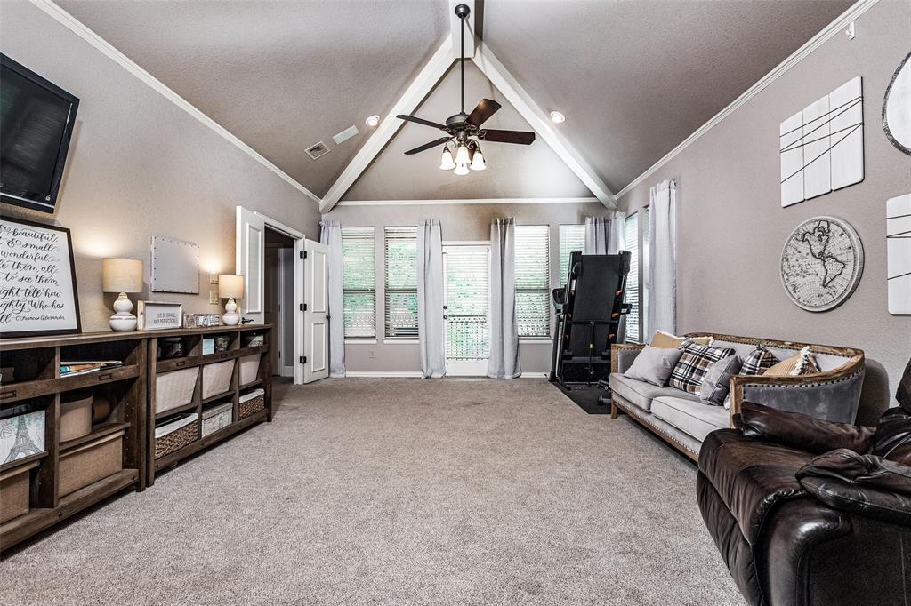 Stonebridge Estates Ph III - Residential