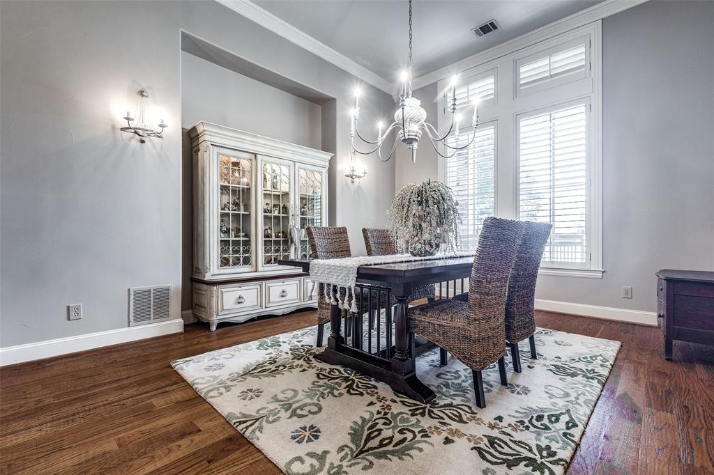 Stonebridge Estates Ph III - Residential