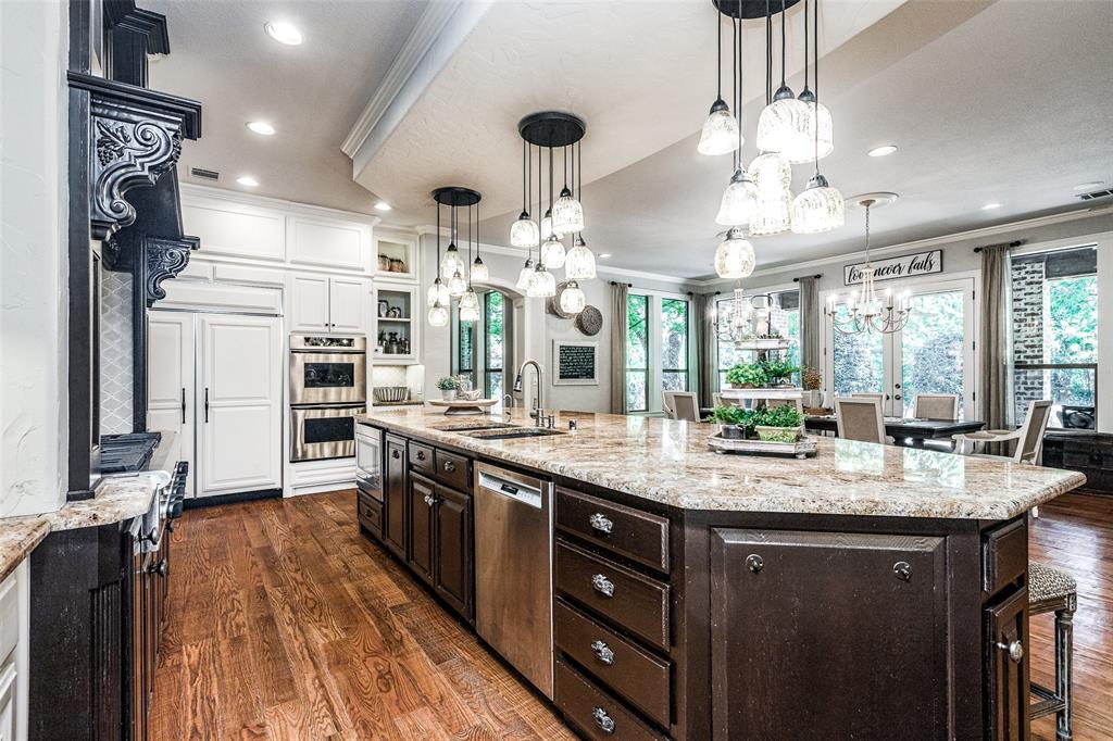 Stonebridge Estates Ph III - Residential