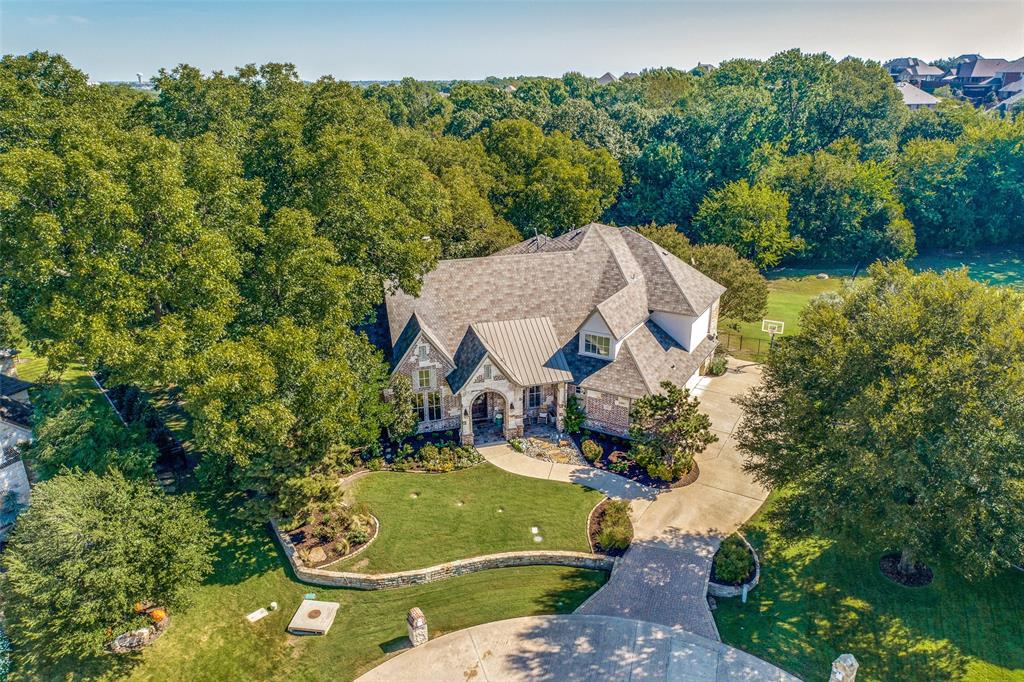 Stonebridge Estates Ph III - Residential