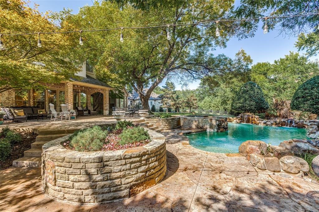 Stonebridge Estates Ph III - Residential