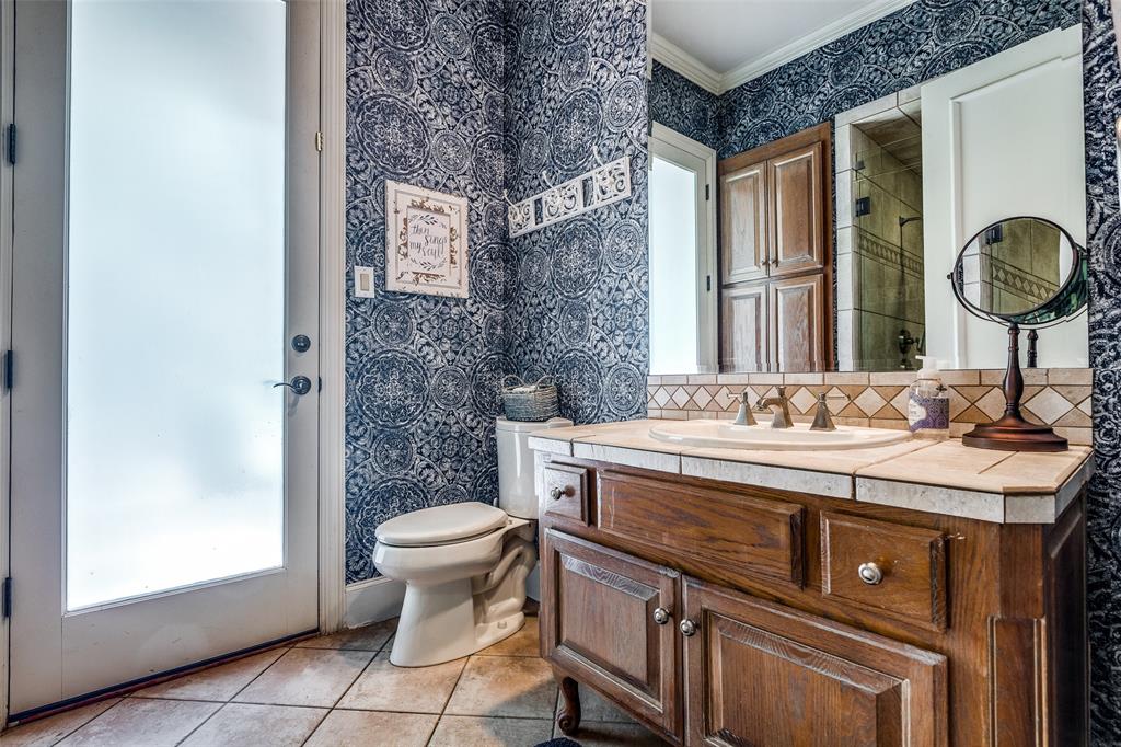 Stonebridge Estates Ph III - Residential