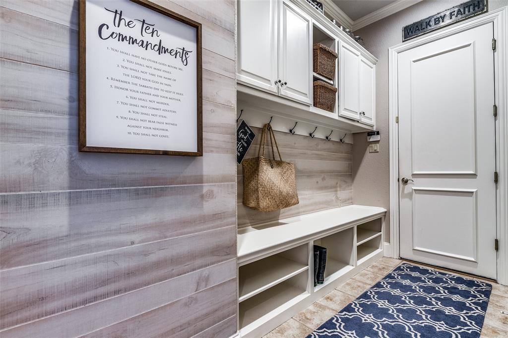 Stonebridge Estates Ph III - Residential