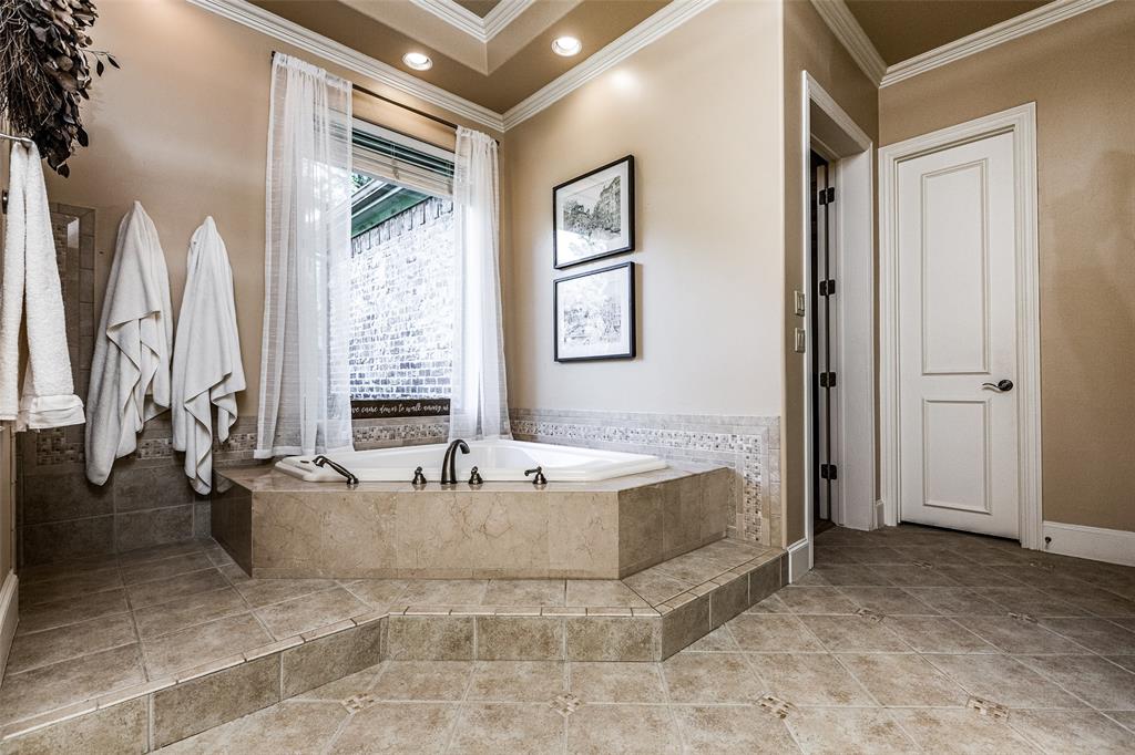 Stonebridge Estates Ph III - Residential