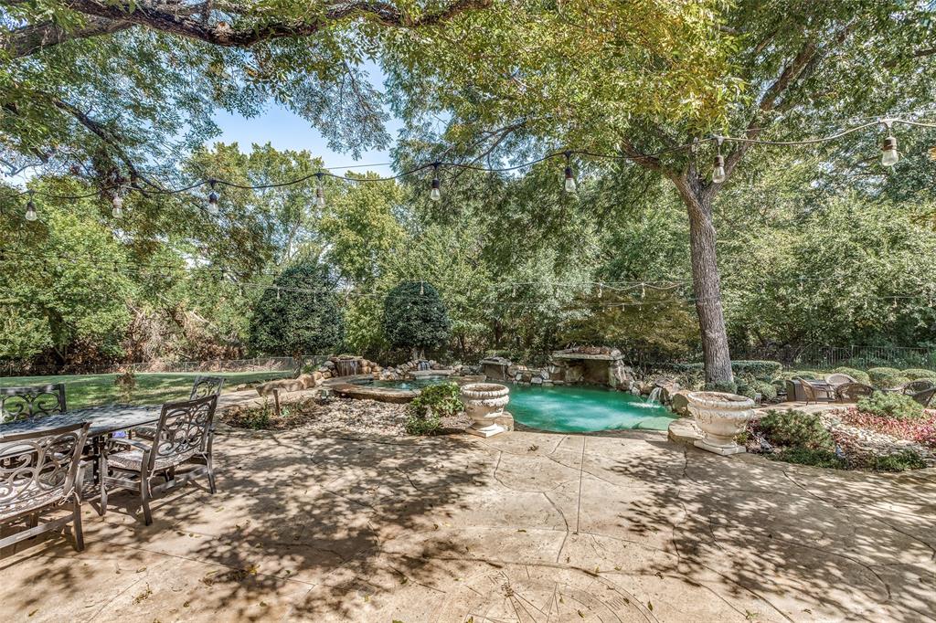 Stonebridge Estates Ph III - Residential