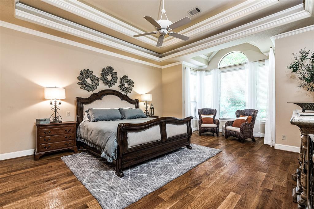 Stonebridge Estates Ph III - Residential