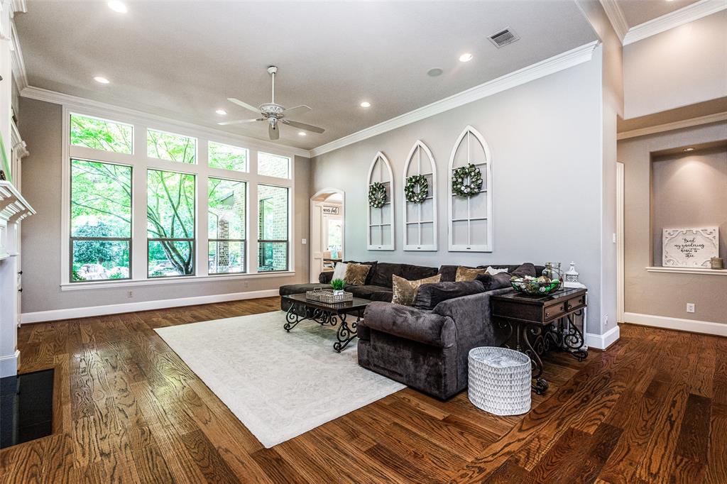 Stonebridge Estates Ph III - Residential