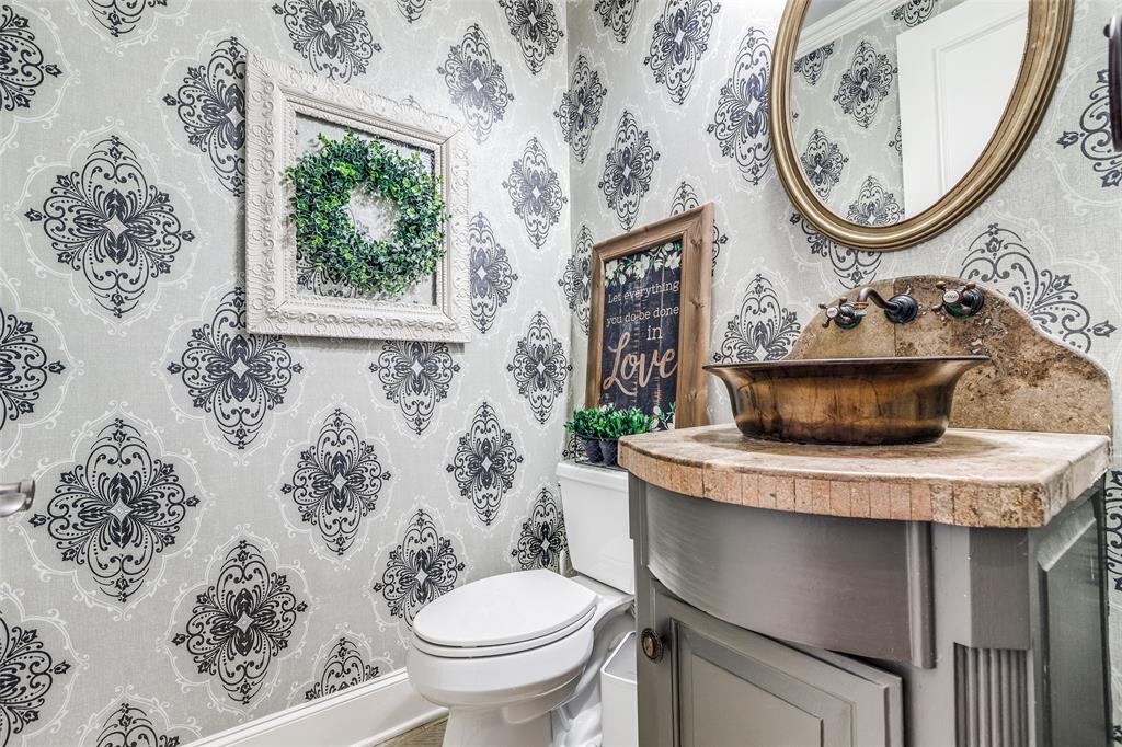 Stonebridge Estates Ph III - Residential