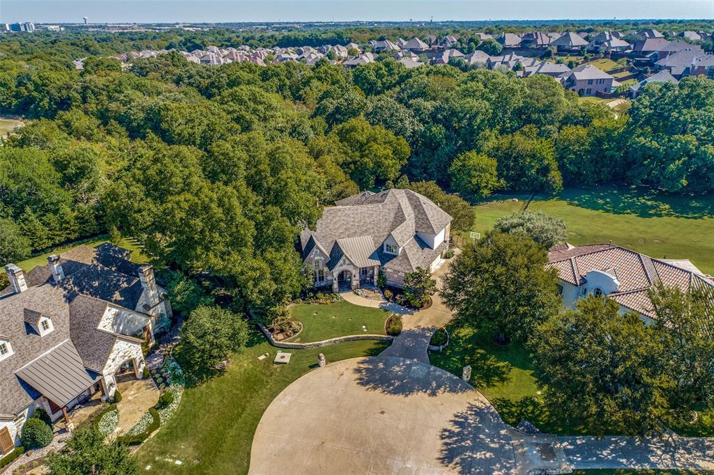 Stonebridge Estates Ph III - Residential