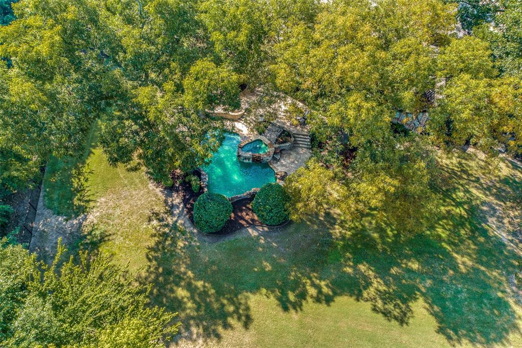 Stonebridge Estates Ph III - Residential