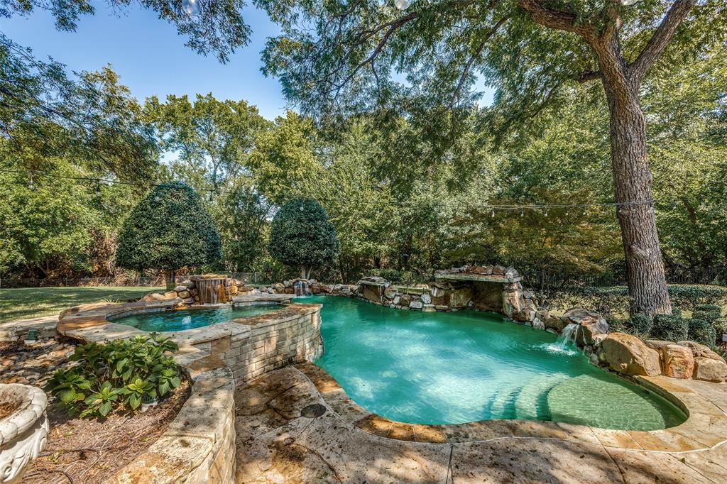 Stonebridge Estates Ph III - Residential