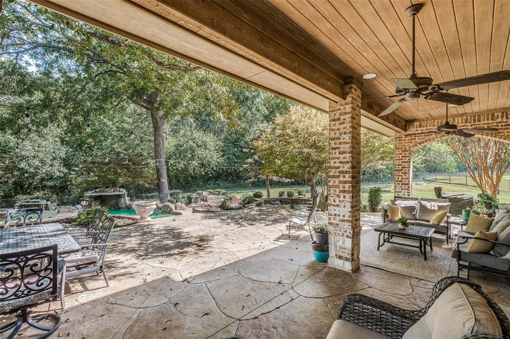 Stonebridge Estates Ph III - Residential