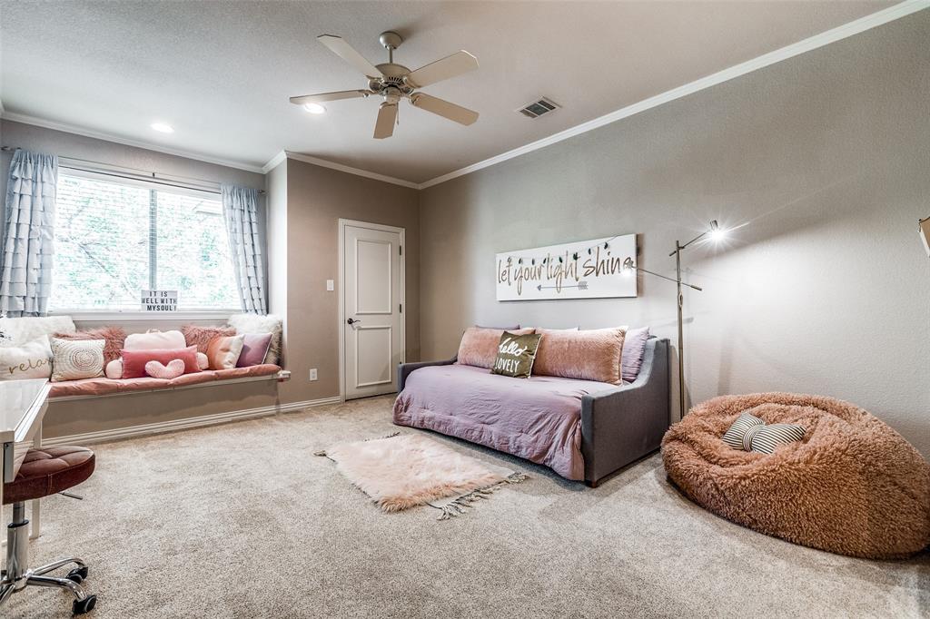 Stonebridge Estates Ph III - Residential