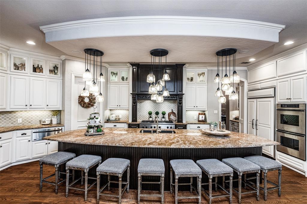 Stonebridge Estates Ph III - Residential