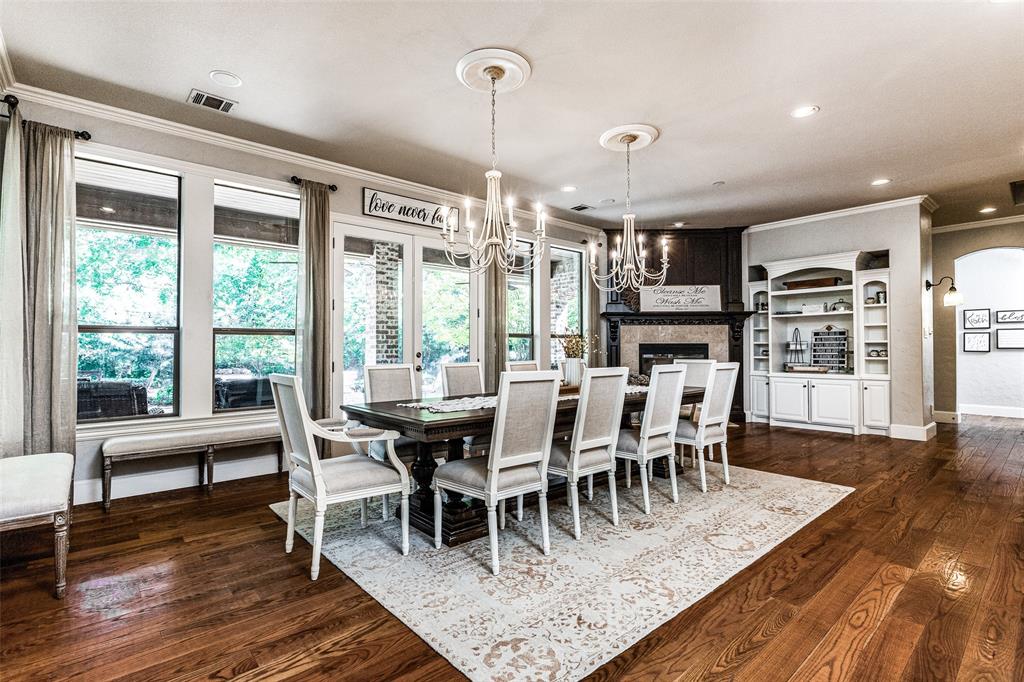 Stonebridge Estates Ph III - Residential