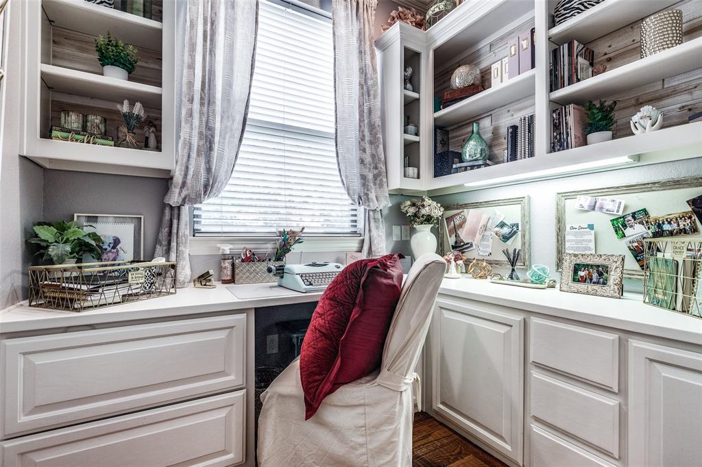 Stonebridge Estates Ph III - Residential