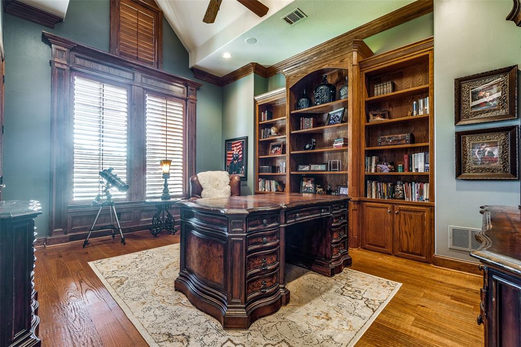 Stonebridge Estates Ph III - Residential