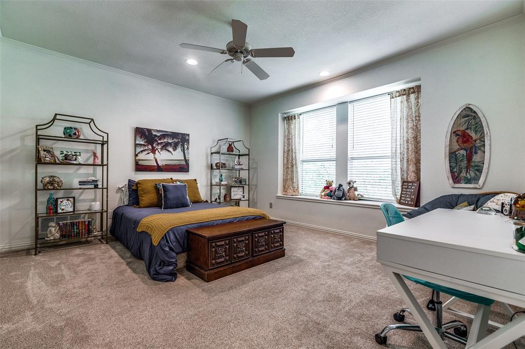 Stonebridge Estates Ph III - Residential