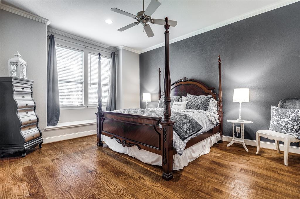 Stonebridge Estates Ph III - Residential