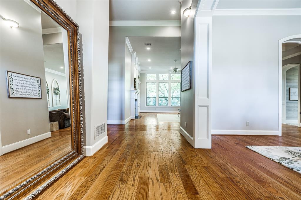 Stonebridge Estates Ph III - Residential