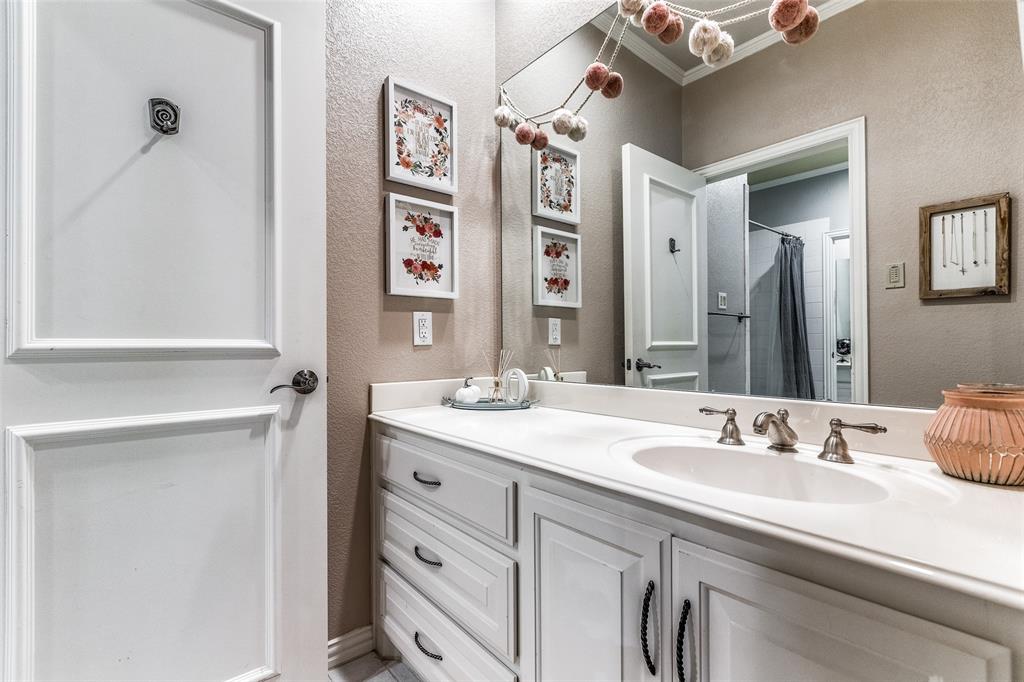 Stonebridge Estates Ph III - Residential