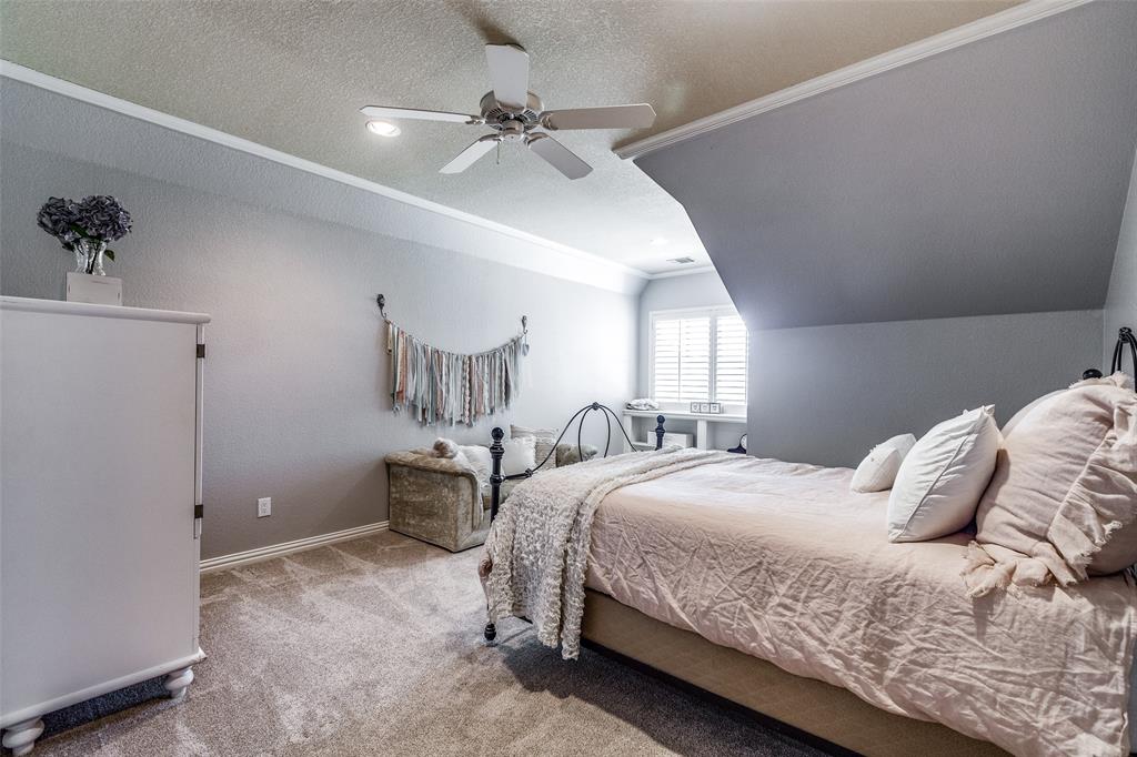 Stonebridge Estates Ph III - Residential