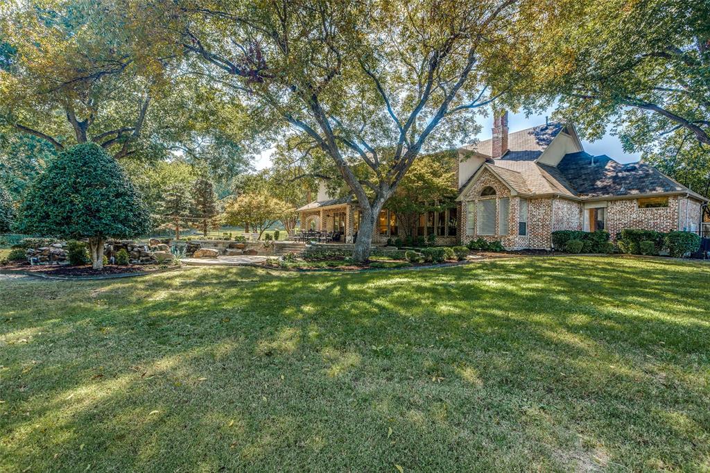 Stonebridge Estates Ph III - Residential