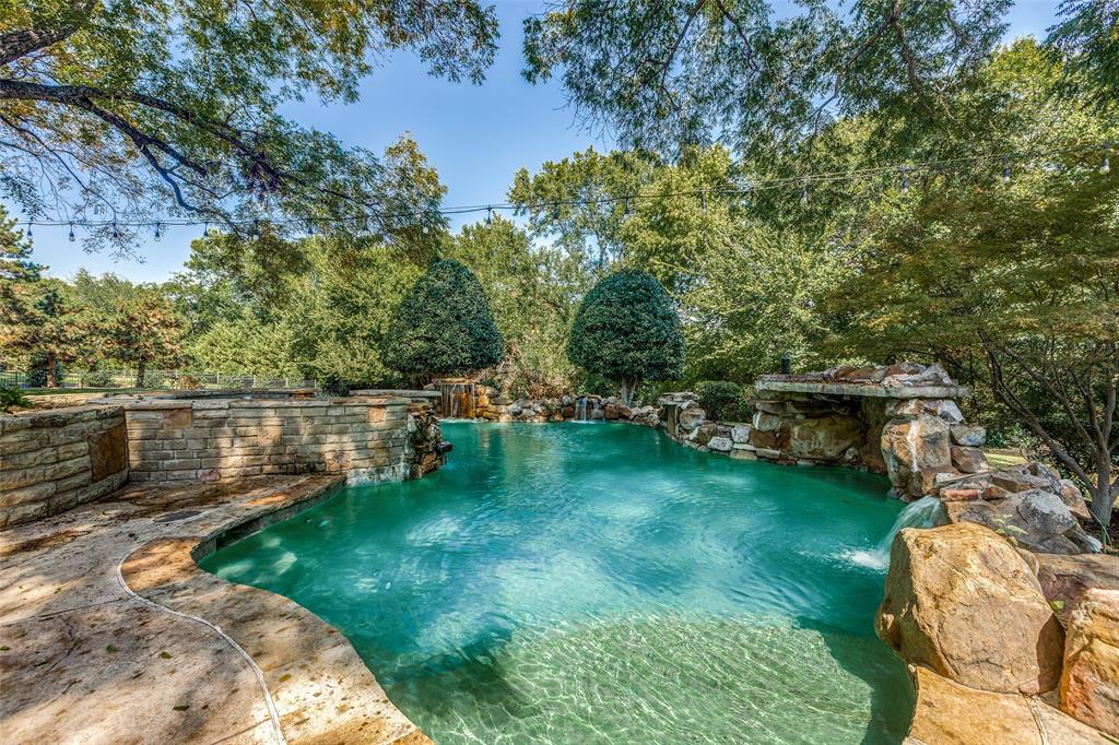 Stonebridge Estates Ph III - Residential