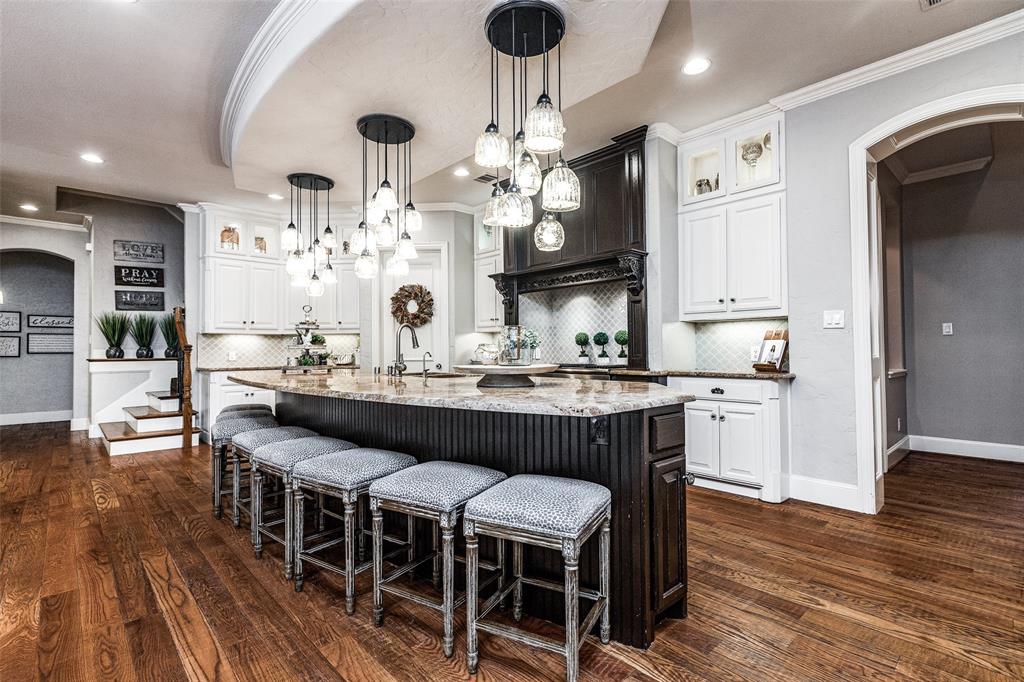 Stonebridge Estates Ph III - Residential