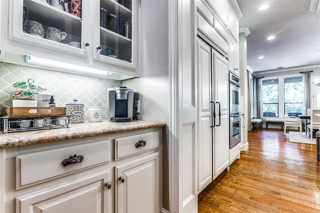 Stonebridge Estates Ph III - Residential