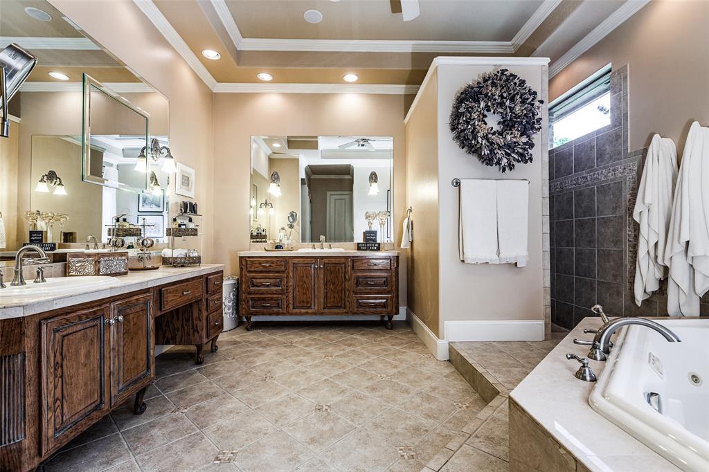 Stonebridge Estates Ph III - Residential