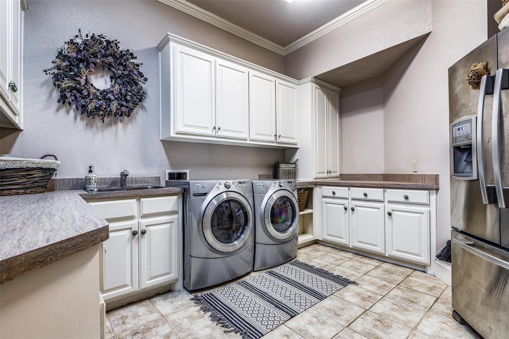 Stonebridge Estates Ph III - Residential