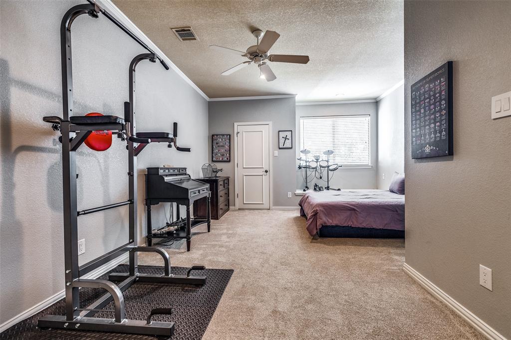 Stonebridge Estates Ph III - Residential