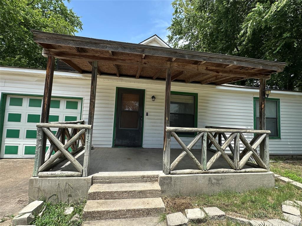 6700 Lakeside Drive