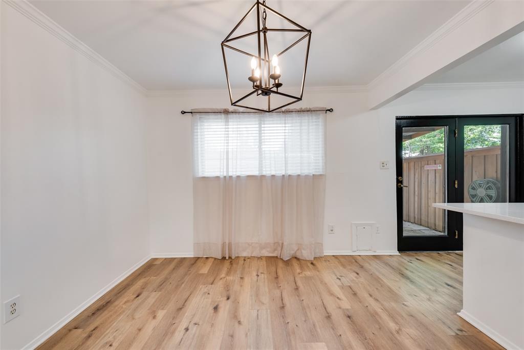 10803 Sandpiper Lane 8