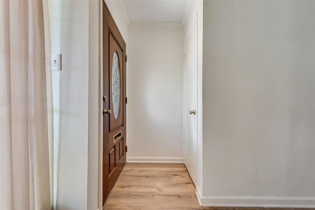 10803 Sandpiper Lane 8