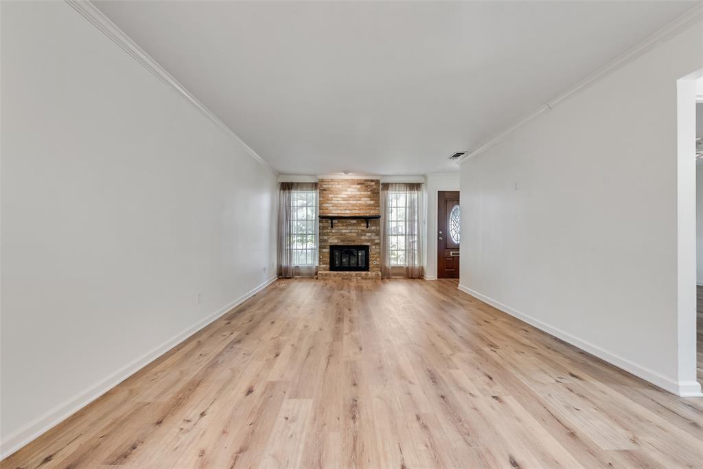 10803 Sandpiper Lane 8