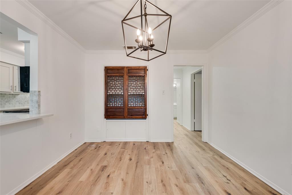 10803 Sandpiper Lane 8