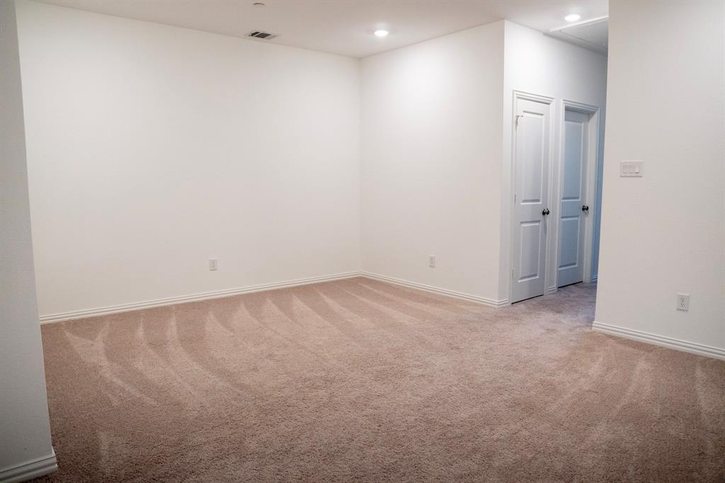 Aria Estates - Residential Lease