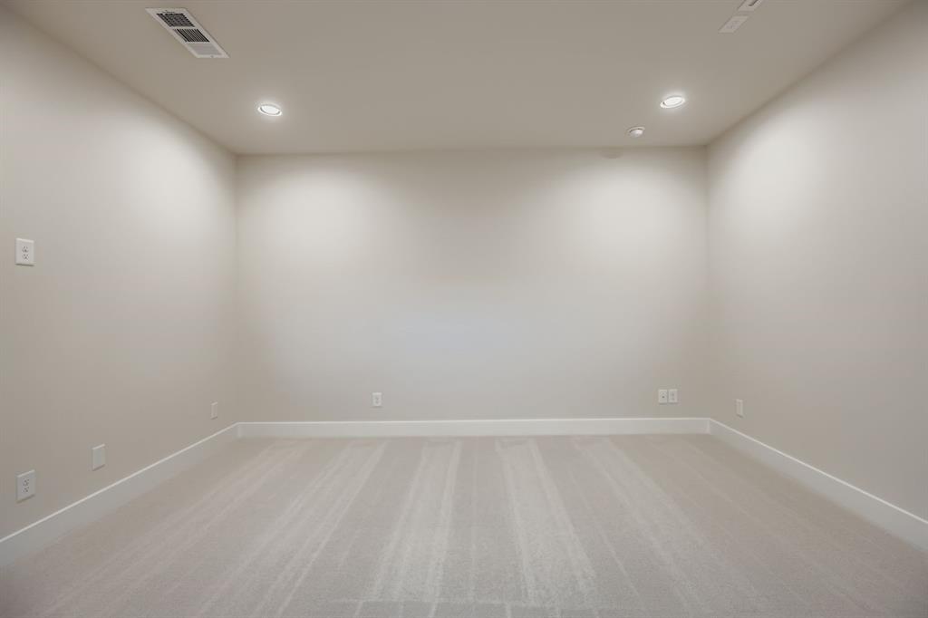 Wildridge - Residential