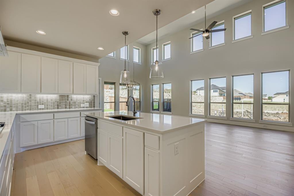 Wildridge - Residential